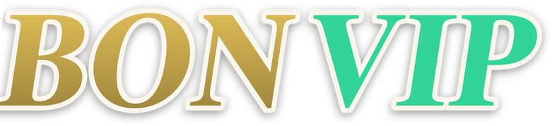 bonvip