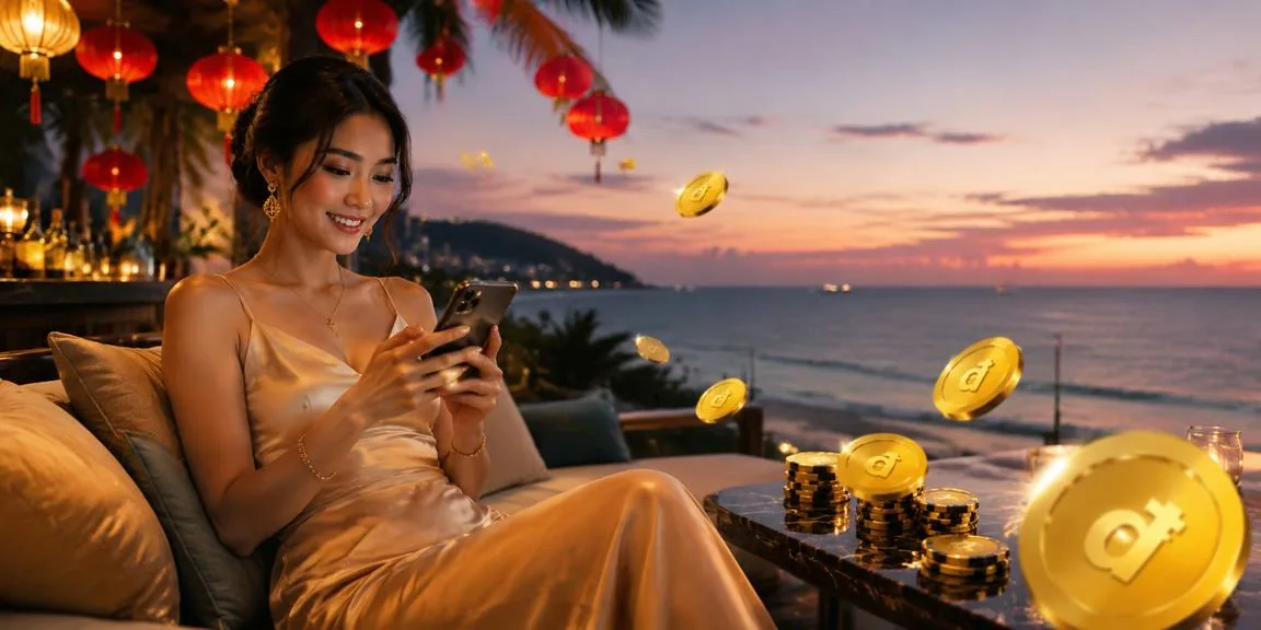 Thuật Ngữ