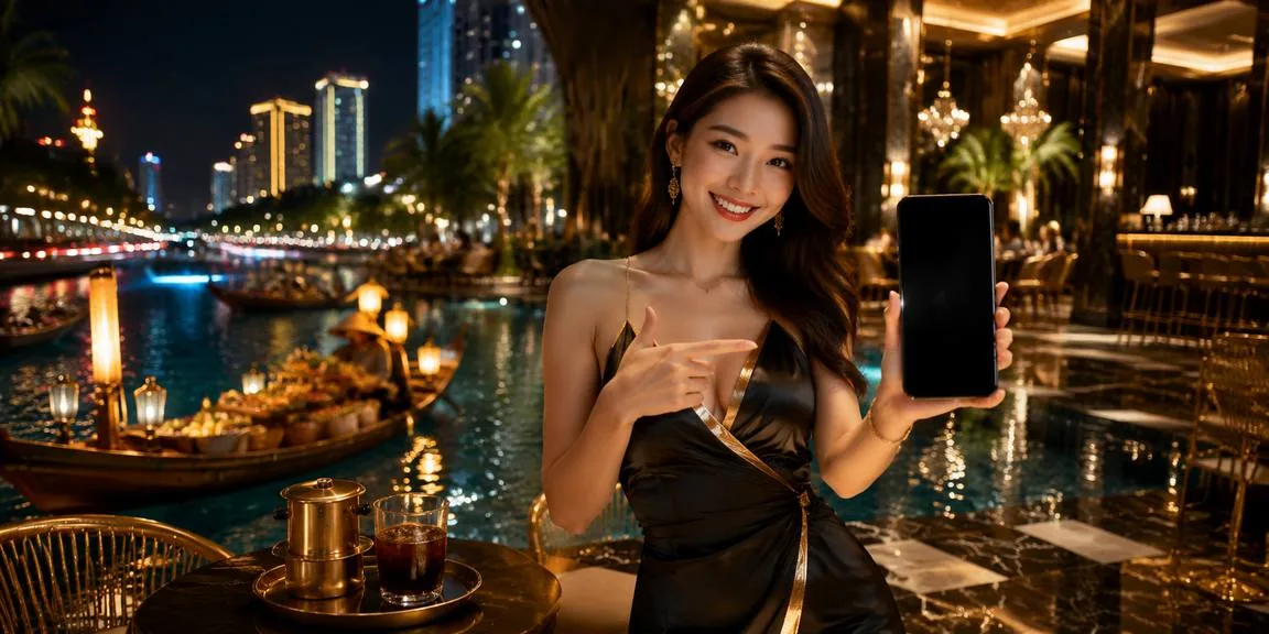 Lịch Esports